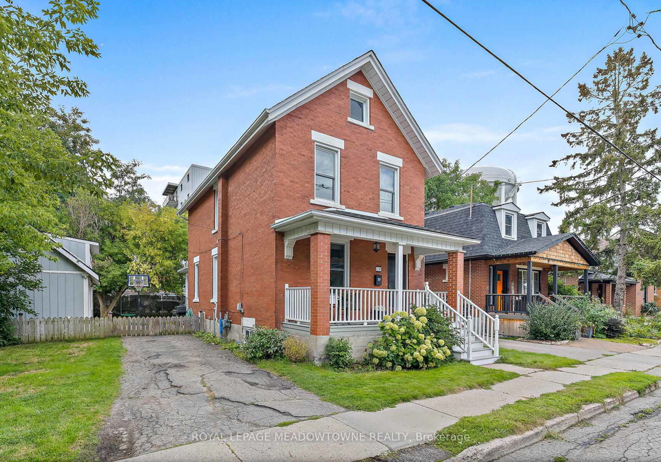 14-verney-street-guelph-ontario-x13219922