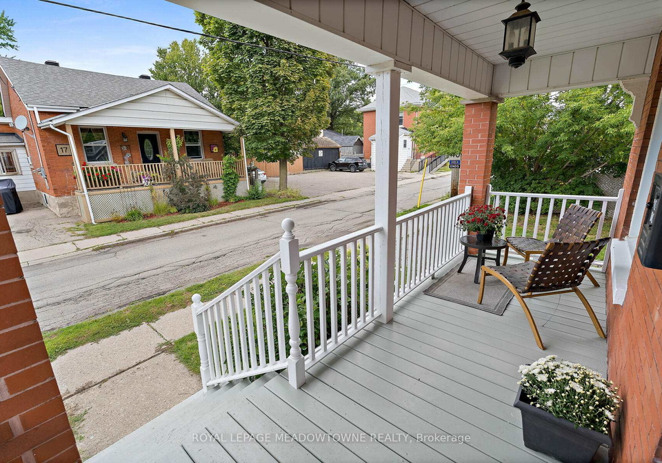 14-verney-street-guelph-ontario-x13219922
