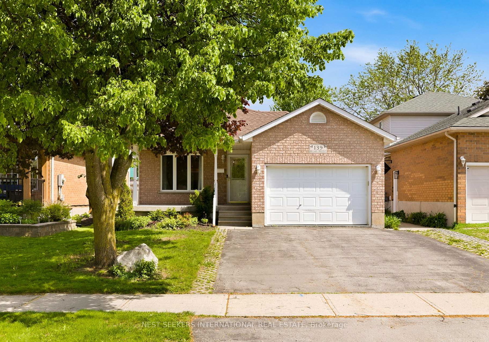 139-bellamy-crescent-centre-wellington-ontario-x13219924