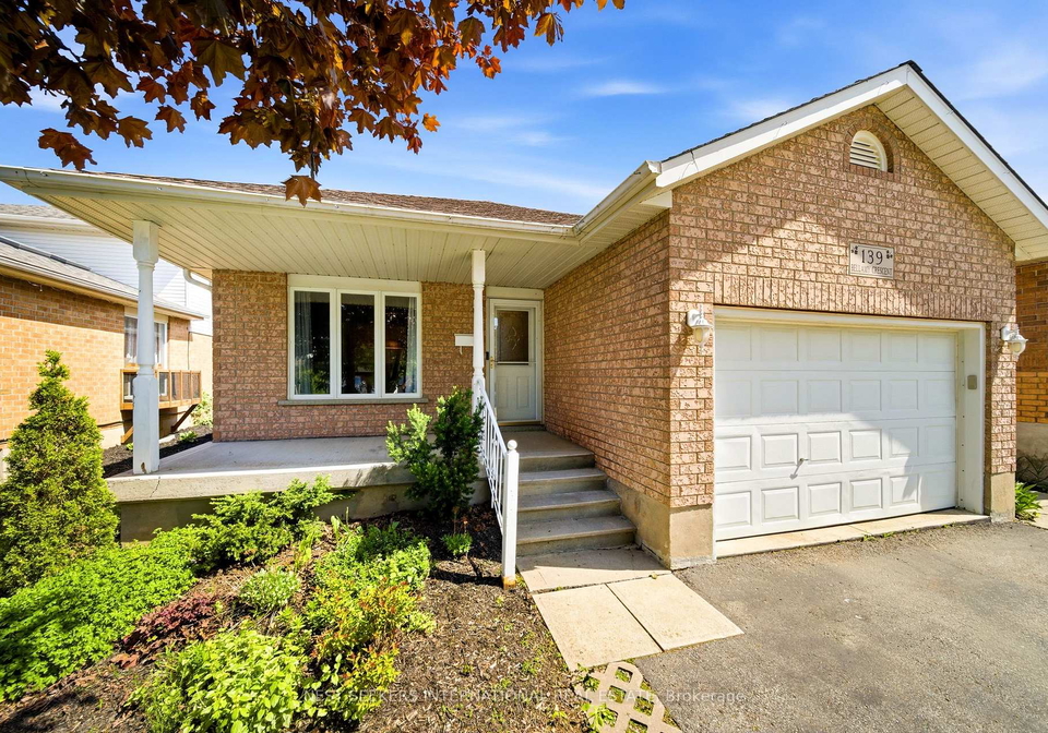 139-bellamy-crescent-centre-wellington-ontario-x13219924