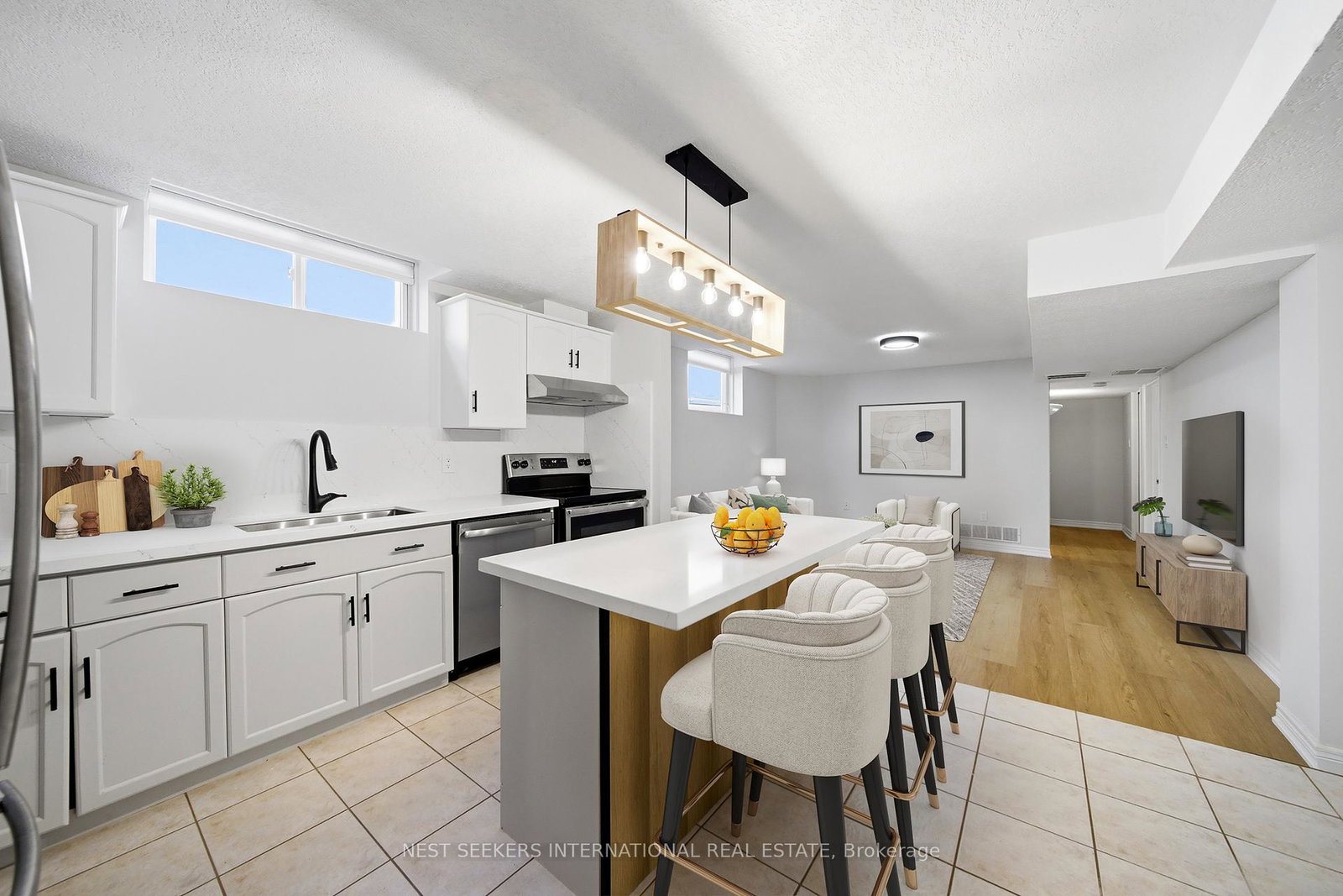 139-bellamy-crescent-centre-wellington-ontario-x13219928
