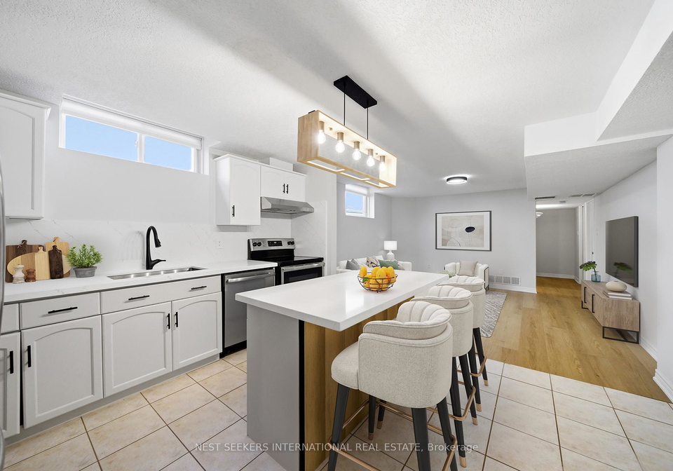 139-bellamy-crescent-centre-wellington-ontario-x13219928