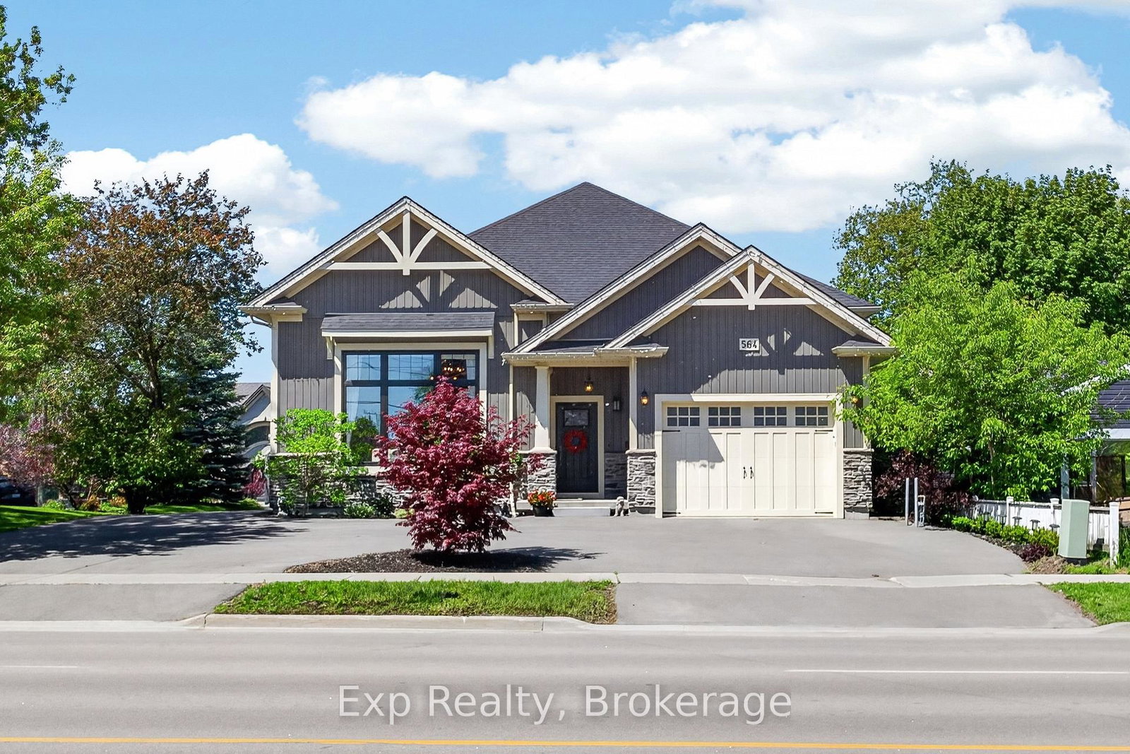 564-sidney-street-belleville-ontario-x13219934