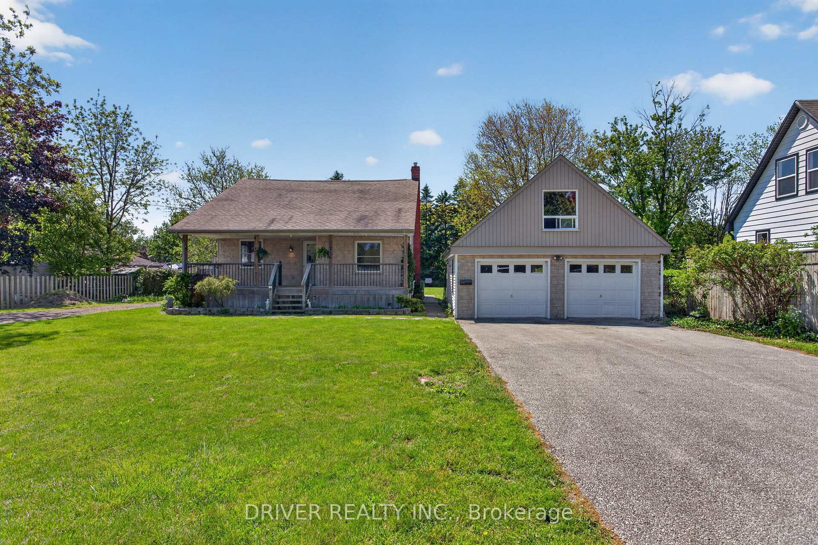 230-alma-street-st-thomas-ontario-x13219950