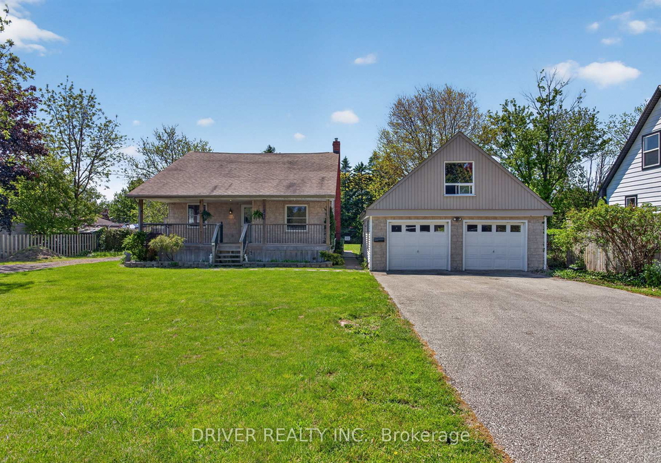230-alma-street-st-thomas-ontario-x13219950