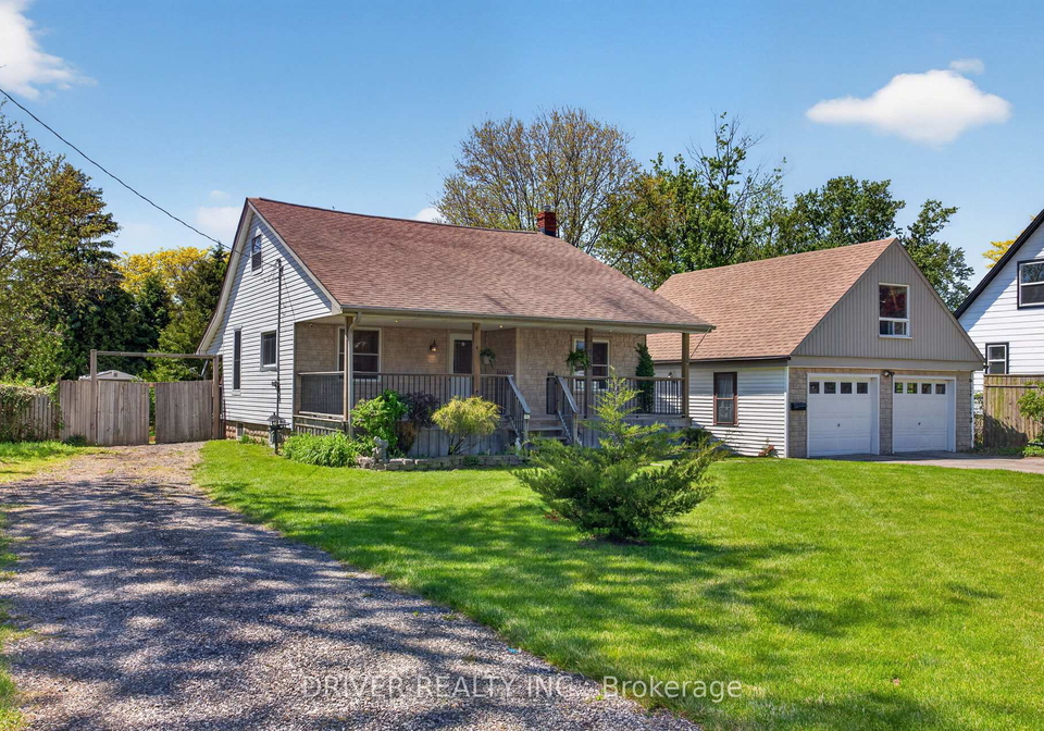 230-alma-street-st-thomas-ontario-x13219950