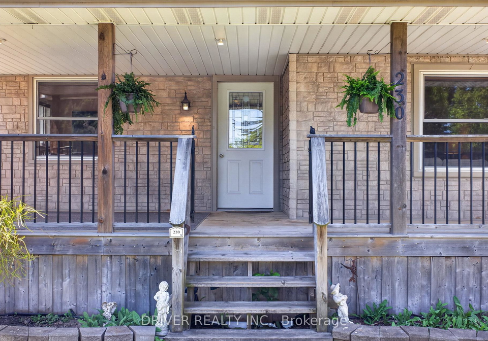 230-alma-street-st-thomas-ontario-x13219950