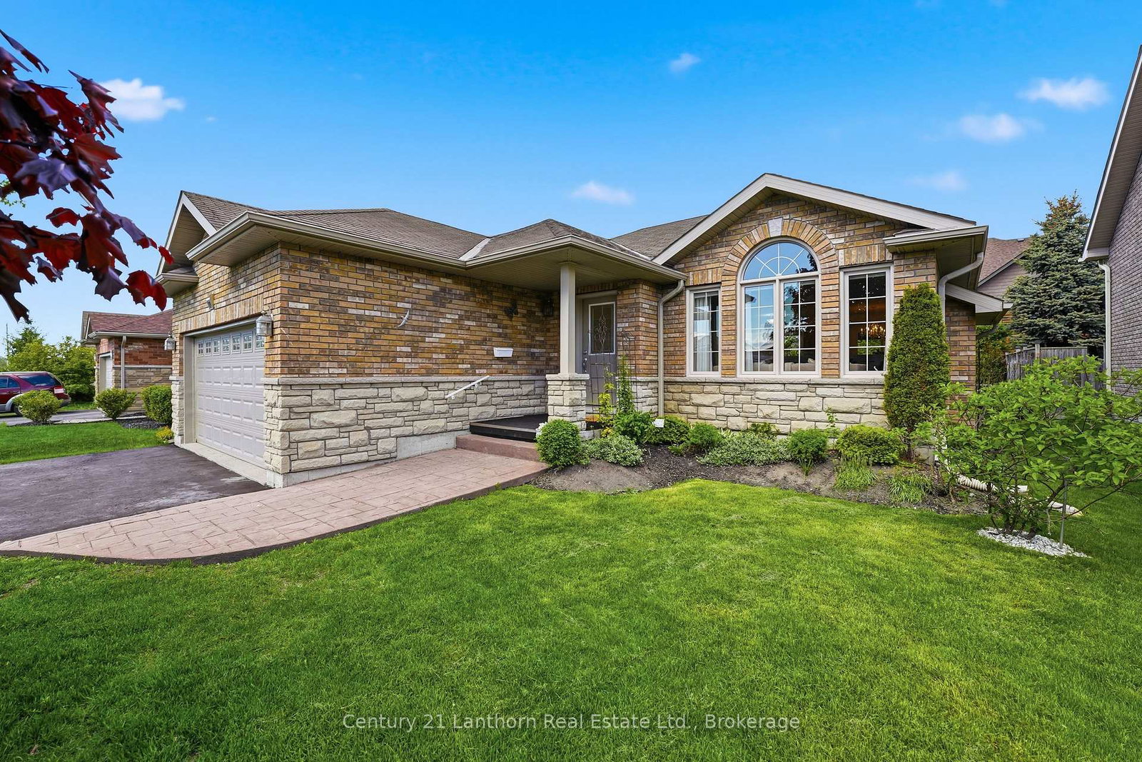 109-parkview-heights-quinte-west-ontario-x13219960