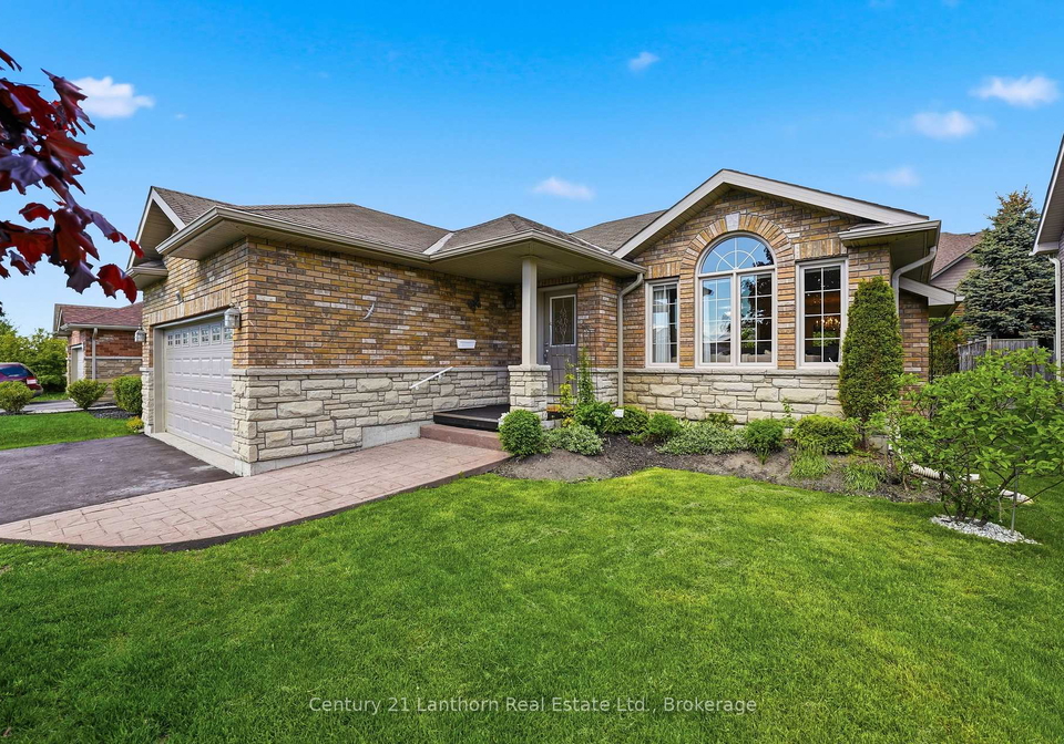 109-parkview-heights-quinte-west-ontario-x13219960