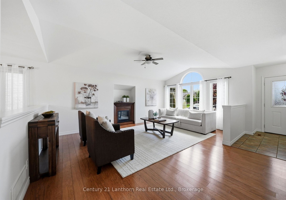 109-parkview-heights-quinte-west-ontario-x13219960
