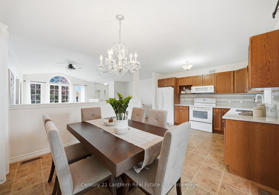 109-parkview-heights-quinte-west-ontario-x13219960