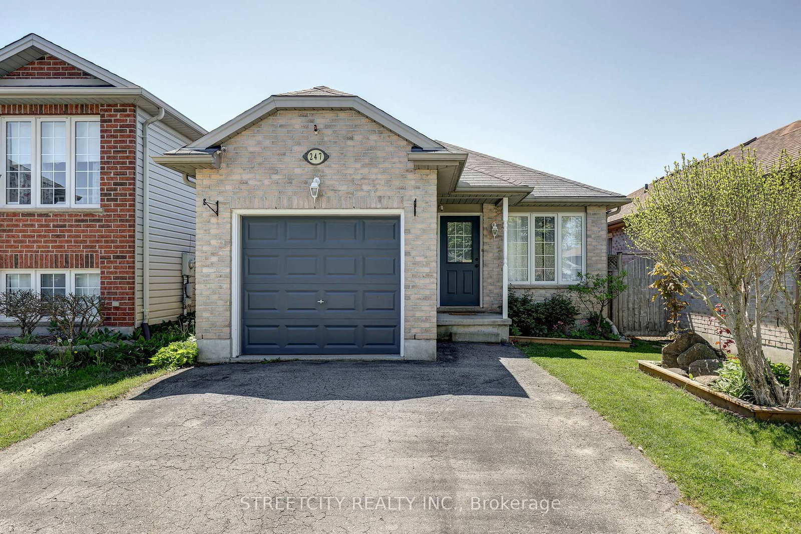 247-exmouth-circle-london-east-ontario-x13219962