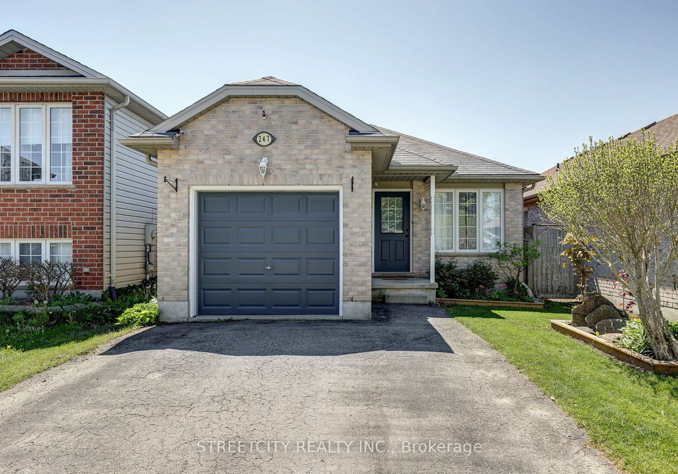 247-exmouth-circle-london-east-ontario-x13219962