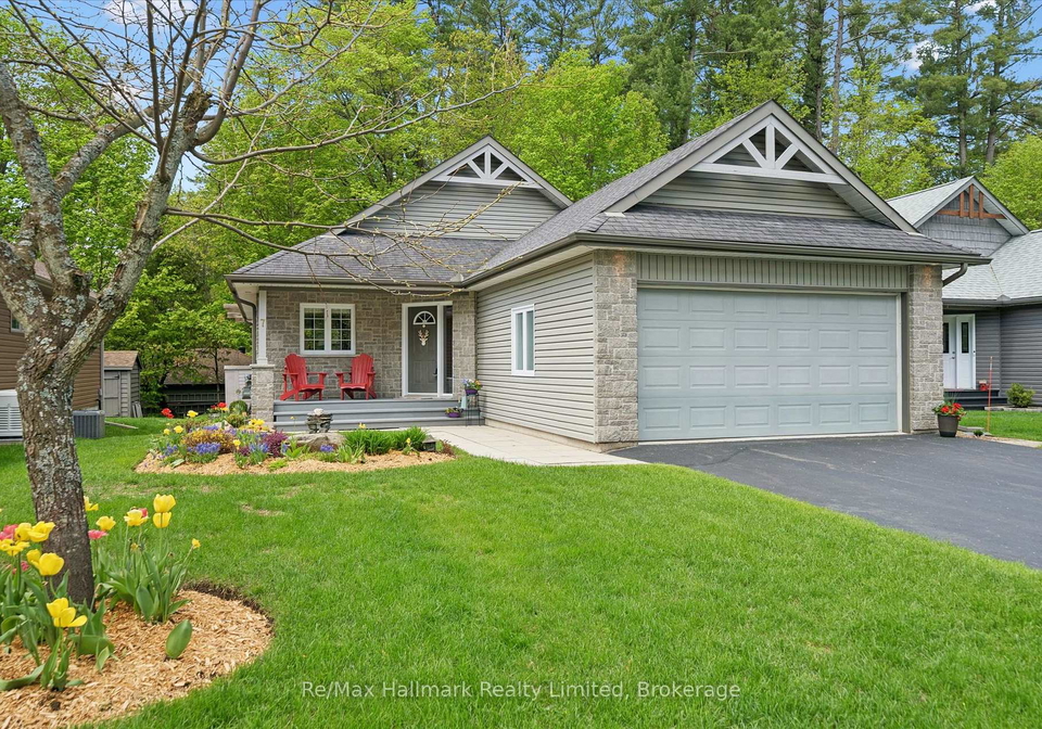 7-stonehenge-court-bracebridge-ontario-x13219964