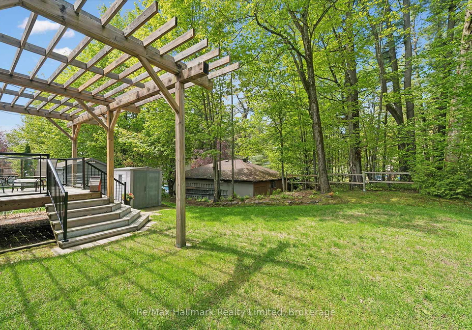 7-stonehenge-court-bracebridge-ontario-x13219964