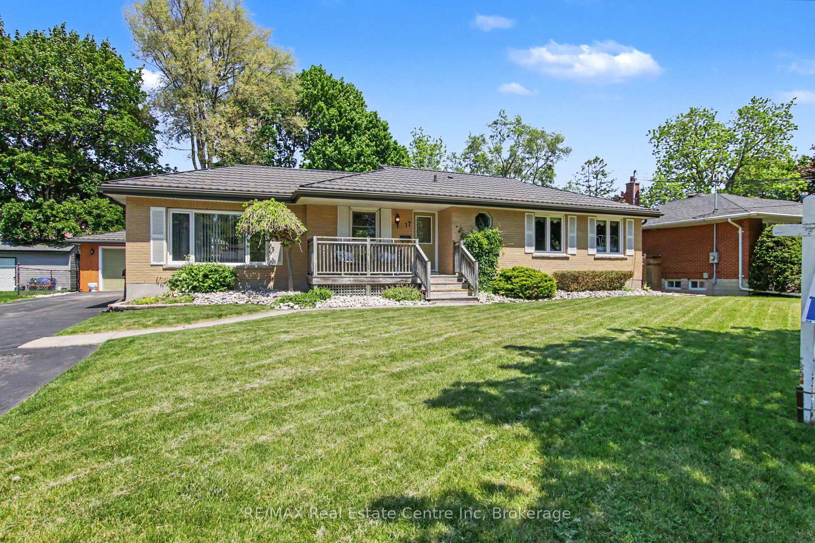 17-campion-avenue-guelph-ontario-x13219968