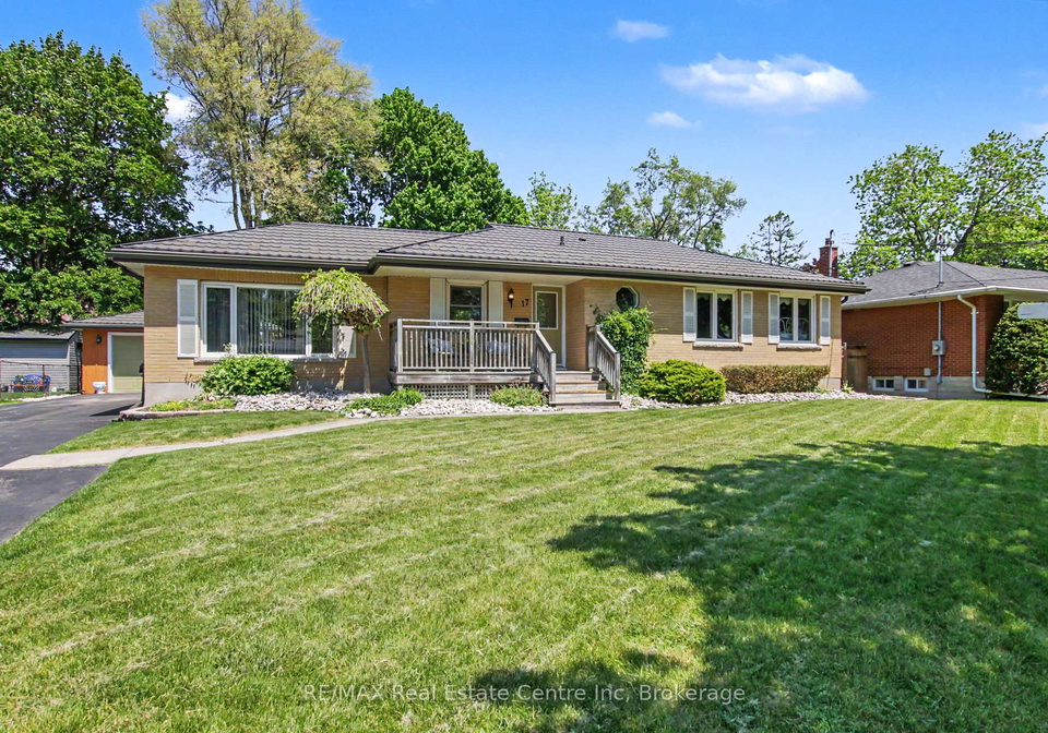 17-campion-avenue-guelph-ontario-x13219968