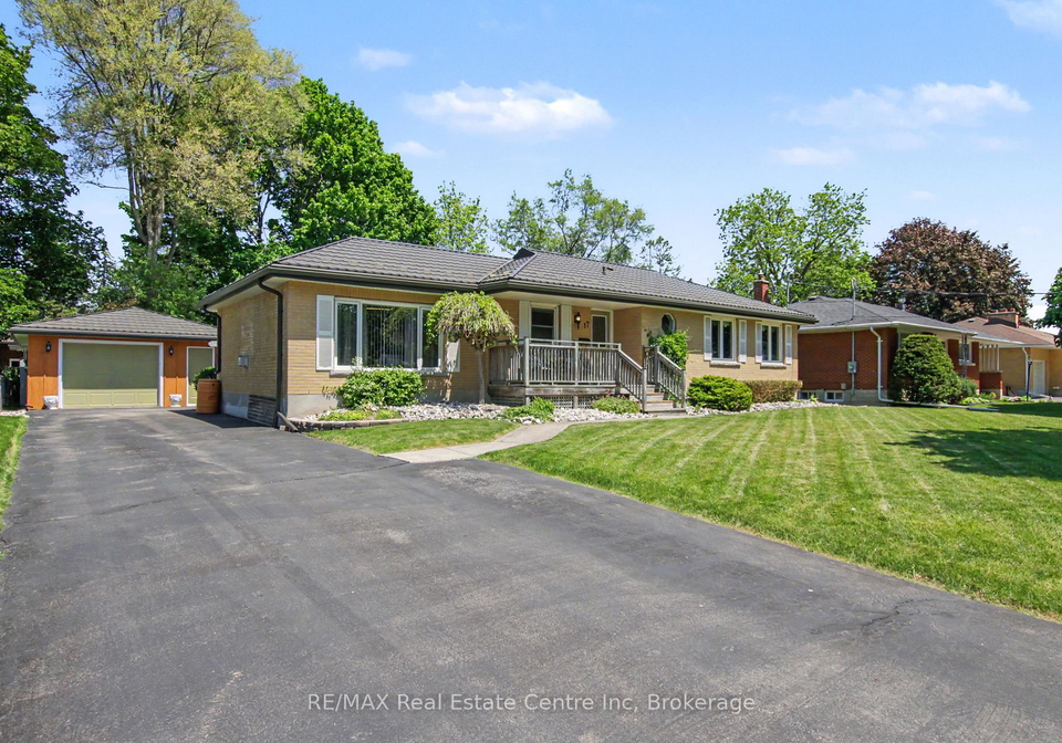 17-campion-avenue-guelph-ontario-x13219968