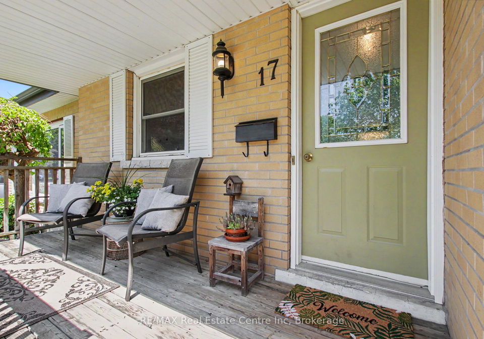 17-campion-avenue-guelph-ontario-x13219968