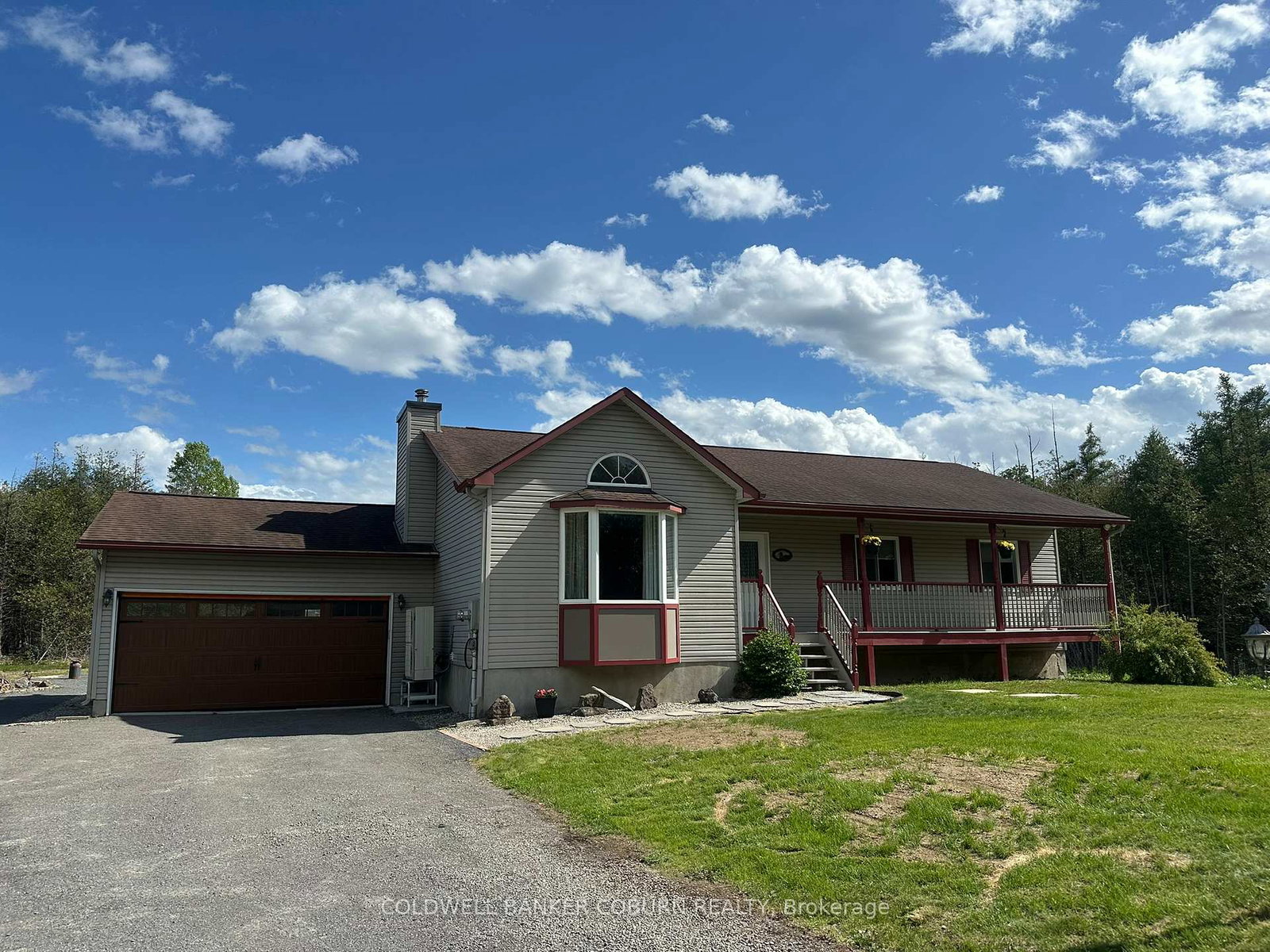 2480-beach-road-north-grenville-ontario-x13219972