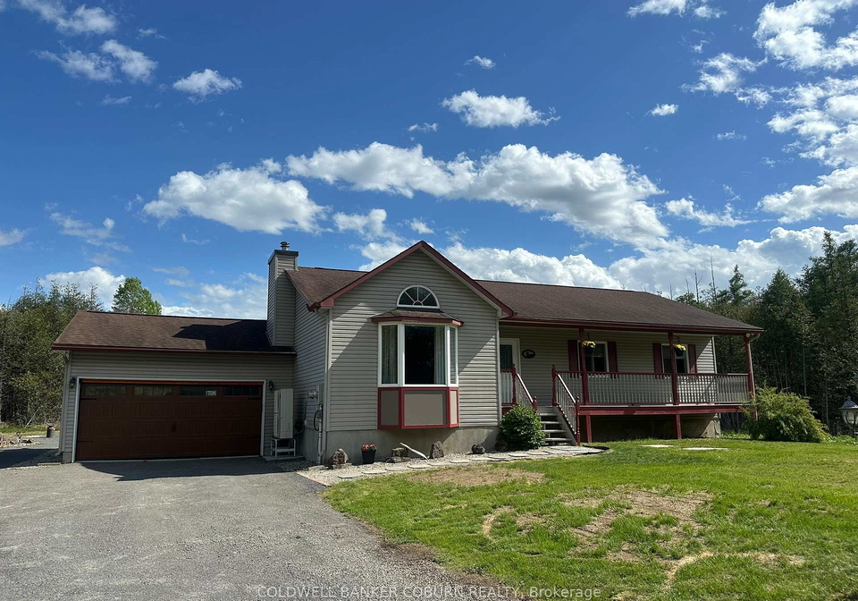 2480-beach-road-north-grenville-ontario-x13219972