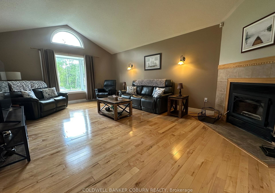 2480-beach-road-north-grenville-ontario-x13219972