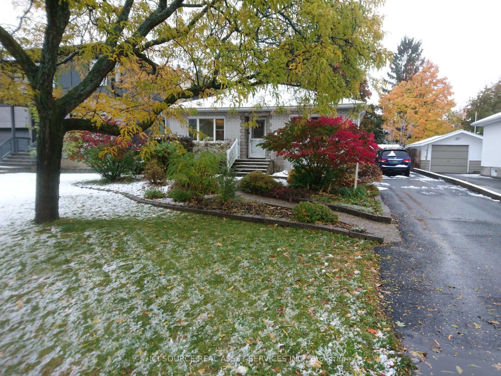 312-mountbatten-avenue-ottawa-ontario-x13219974
