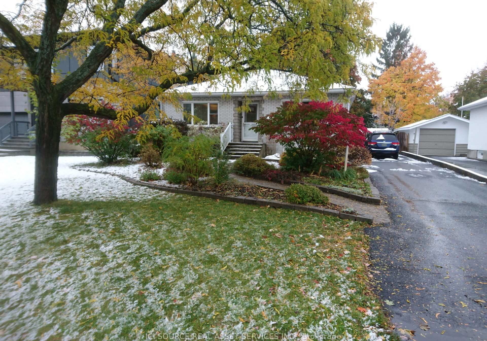 312-mountbatten-avenue-ottawa-ontario-x13219974