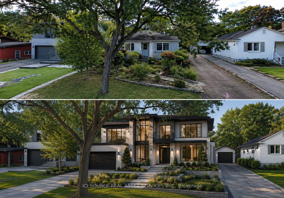 312-mountbatten-avenue-ottawa-ontario-x13219974