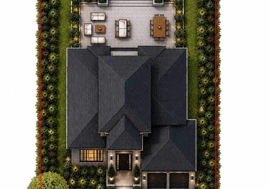 312-mountbatten-avenue-ottawa-ontario-x13219974