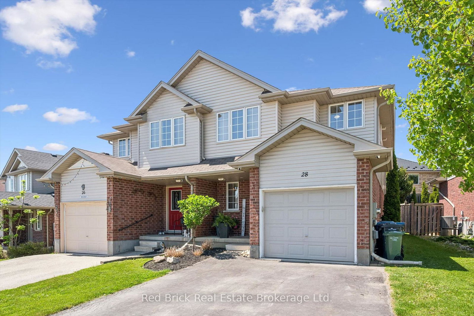 28-davison-drive-guelph-ontario-x13219976