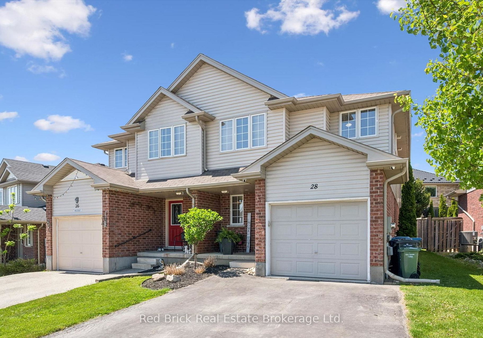 28-davison-drive-guelph-ontario-x13219976