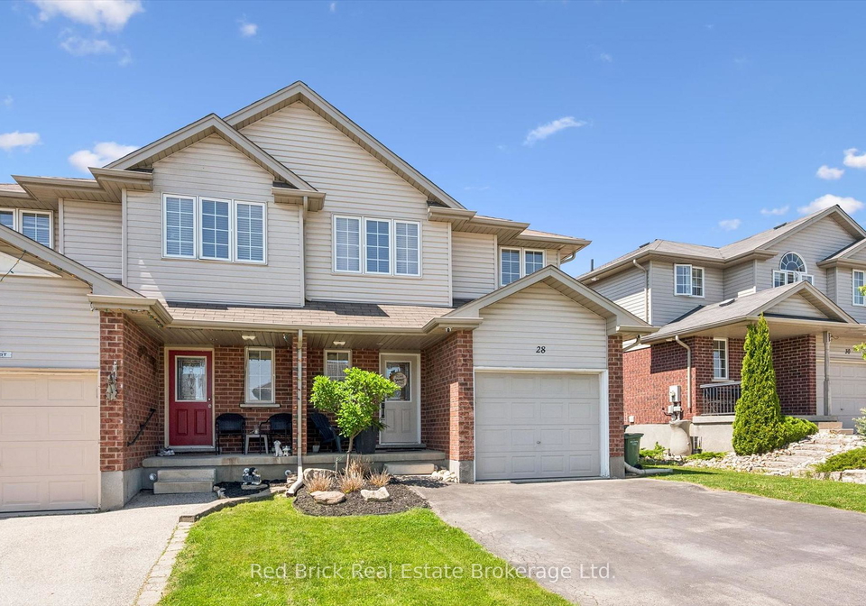 28-davison-drive-guelph-ontario-x13219976
