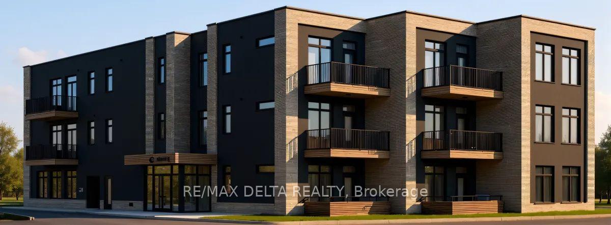 632-laurier-street-clarence-rockland-ontario-x13219984