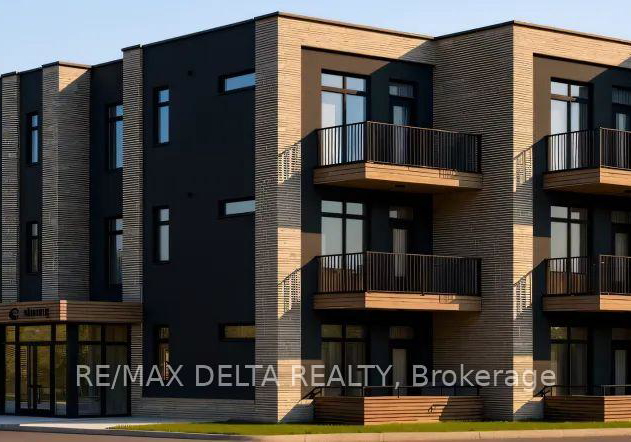 632-laurier-street-clarence-rockland-ontario-x13219994