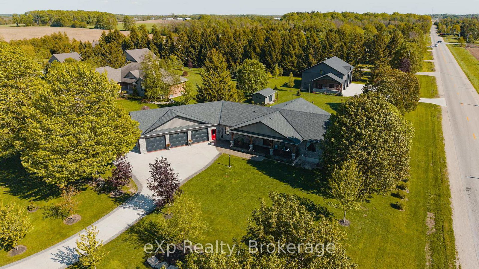 100-harris-crescent-southgate-ontario-x13220000