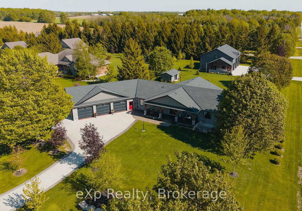 100-harris-crescent-southgate-ontario-x13220000