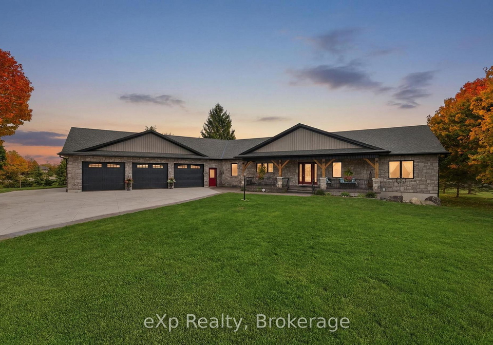 100-harris-crescent-southgate-ontario-x13220000