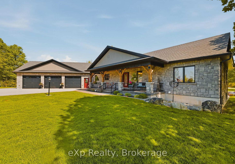 100-harris-crescent-southgate-ontario-x13220000