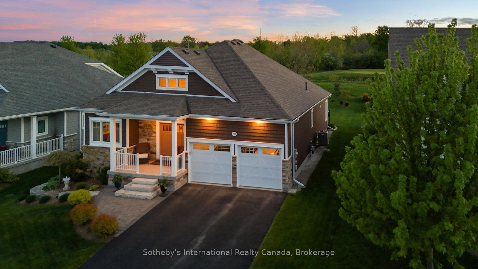 208-snowberry-lane-georgian-bluffs-ontario-x13220002