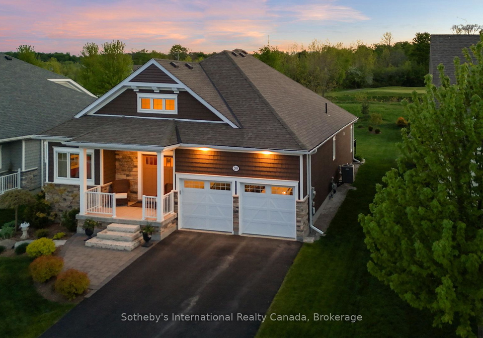 208-snowberry-lane-georgian-bluffs-ontario-x13220002