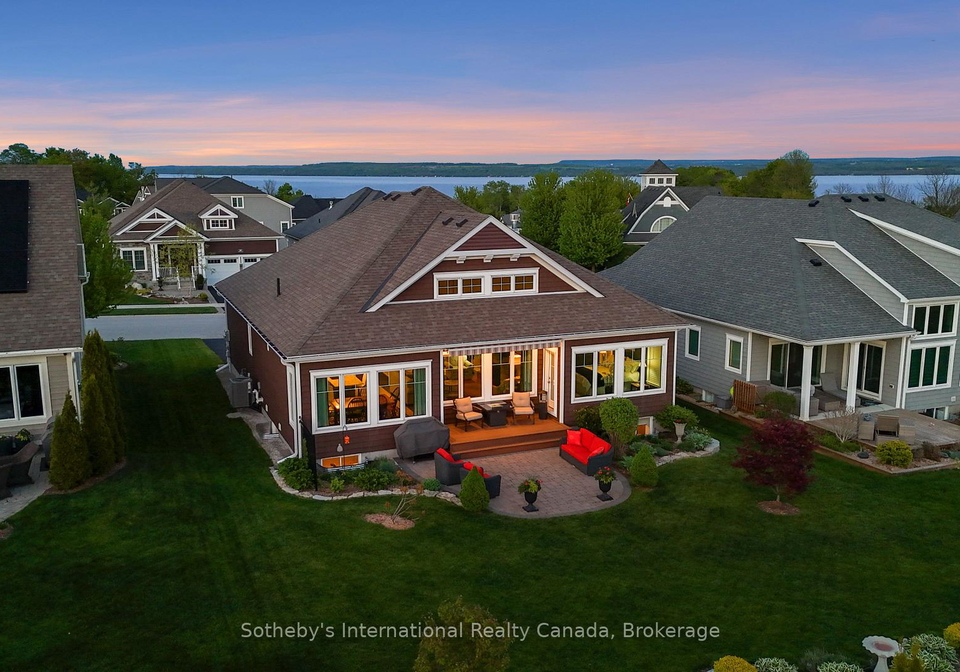 208-snowberry-lane-georgian-bluffs-ontario-x13220002