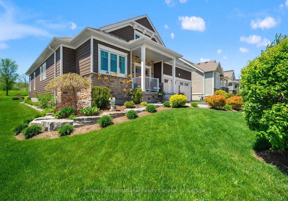 208-snowberry-lane-georgian-bluffs-ontario-x13220002