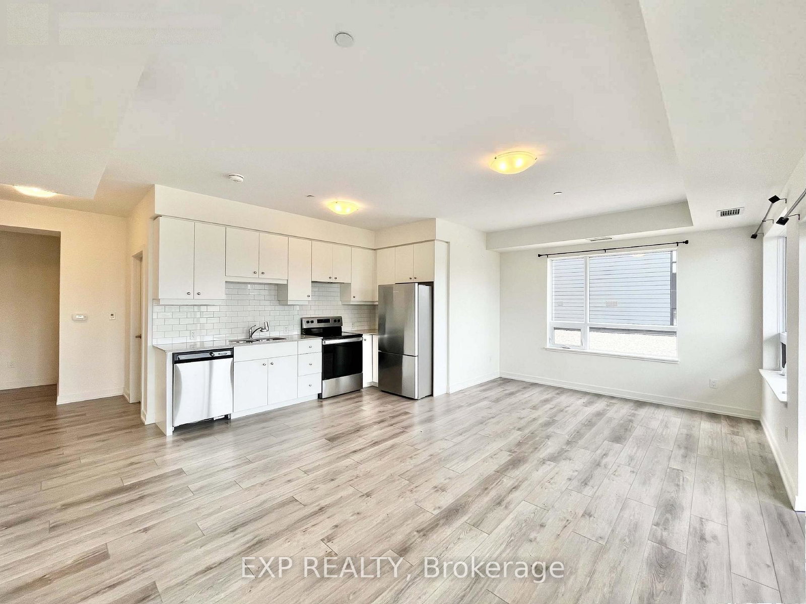 255-northfield-drive-e-waterloo-ontario-x13220004