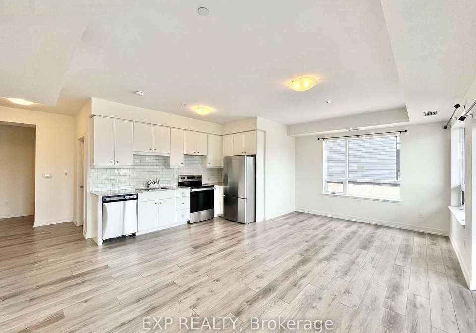255-northfield-drive-e-waterloo-ontario-x13220004
