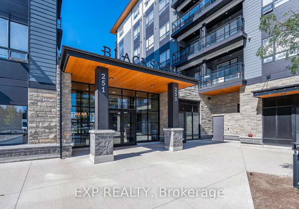 255-northfield-drive-e-waterloo-ontario-x13220004
