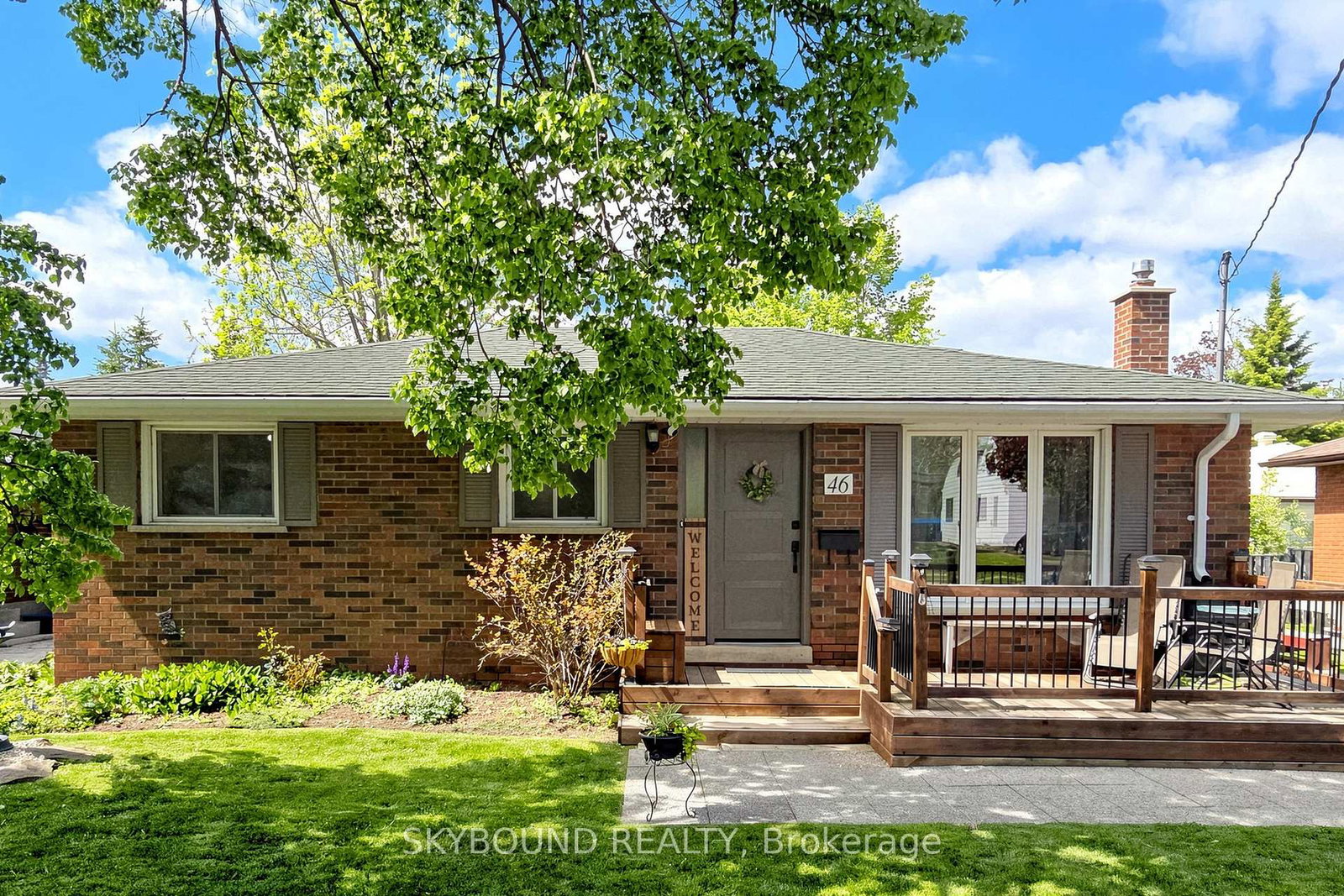 46-melbourne-street-e-kawartha-lakes-ontario-x13220010