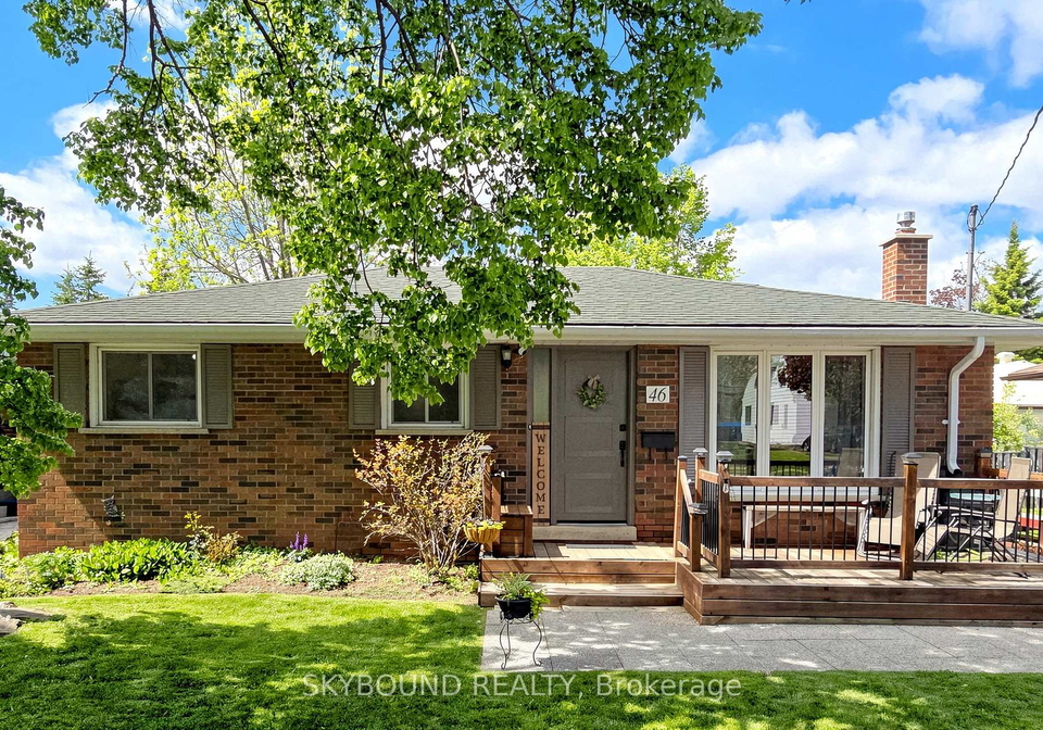 46-melbourne-street-e-kawartha-lakes-ontario-x13220010