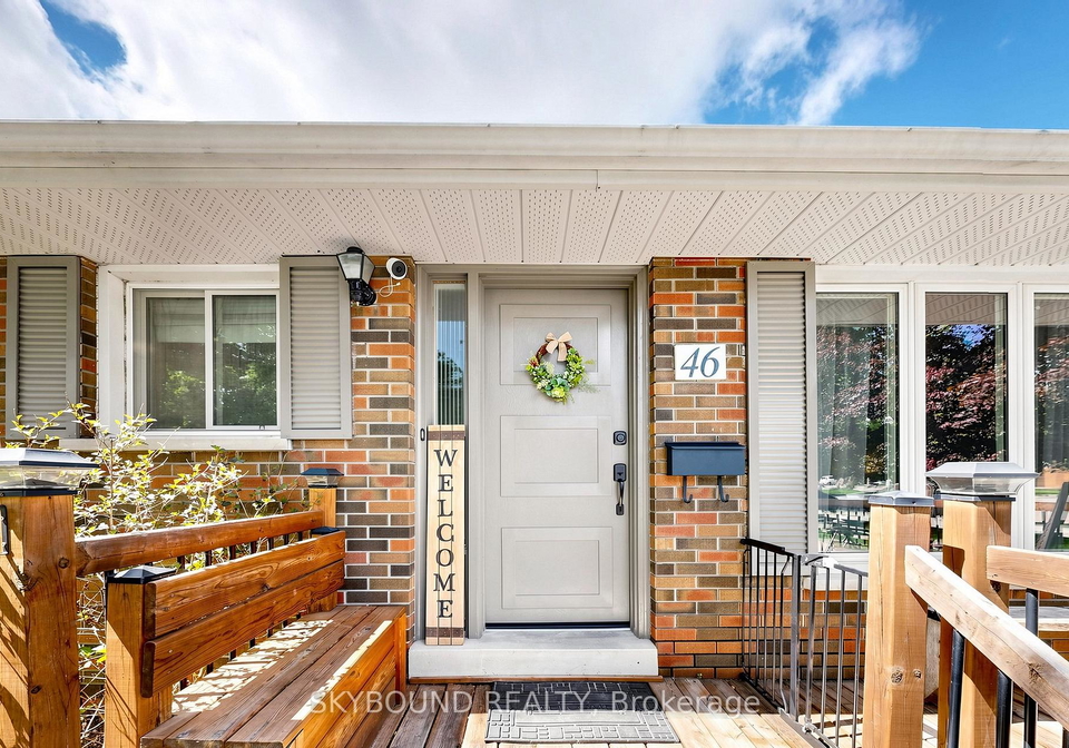 46-melbourne-street-e-kawartha-lakes-ontario-x13220010
