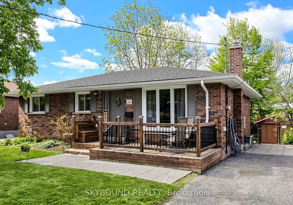 46-melbourne-street-e-kawartha-lakes-ontario-x13220010